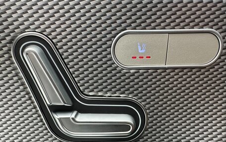 Mercedes-Benz A-Класс, 2023 год, 1 760 000 рублей, 11 фотография
