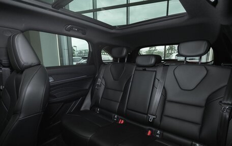 Haval F7, 2026 год, 3 199 000 рублей, 15 фотография