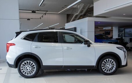 Haval Jolion, 2026 год, 2 799 000 рублей, 4 фотография
