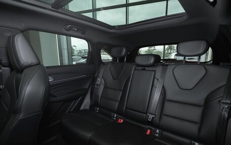 Haval F7, 2026 год, 3 199 000 рублей, 15 фотография