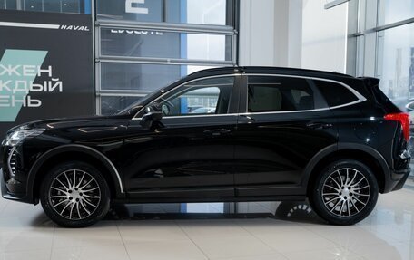 Haval Jolion, 2026 год, 2 799 000 рублей, 2 фотография