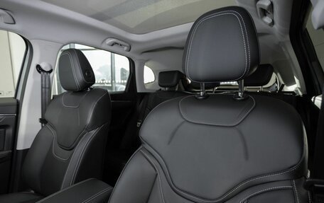 Haval Jolion, 2026 год, 2 899 000 рублей, 10 фотография