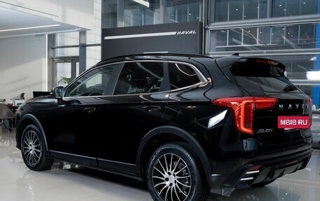 Haval Jolion, 2026 год, 2 899 000 рублей, 5 фотография