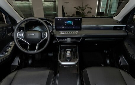 Haval Jolion, 2026 год, 2 799 000 рублей, 11 фотография