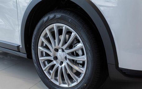 Haval Jolion, 2026 год, 2 799 000 рублей, 13 фотография