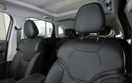 Haval Jolion, 2026 год, 2 899 000 рублей, 4 фотография