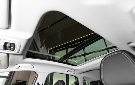 Haval Jolion, 2026 год, 2 899 000 рублей, 8 фотография
