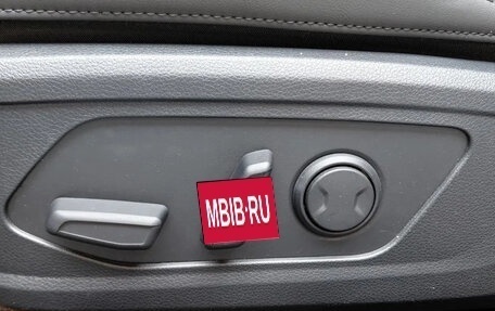 KIA K5, 2022 год, 2 150 005 рублей, 14 фотография