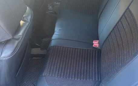 Volkswagen Golf IV, 2002 год, 380 000 рублей, 9 фотография