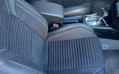 Volkswagen Golf IV, 2002 год, 380 000 рублей, 8 фотография