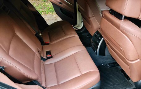 BMW 5 серия, 2014 год, 2 890 000 рублей, 10 фотография