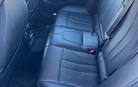 BMW M5, 2019 год, 8 050 000 рублей, 14 фотография