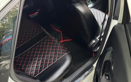 Volkswagen Polo VI (EU Market), 2019 год, 745 000 рублей, 14 фотография