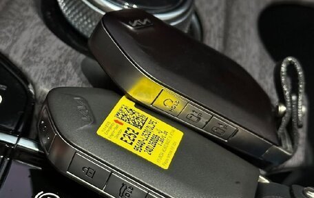 KIA K5, 2025 год, 3 830 000 рублей, 14 фотография