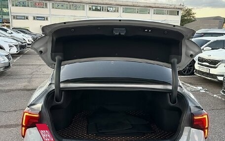 KIA K5, 2025 год, 3 830 000 рублей, 19 фотография