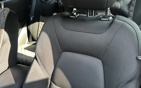Mazda CX-5 II, 2020 год, 2 300 000 рублей, 13 фотография