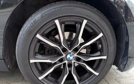 BMW 1 серия, 2018 год, 1 950 000 рублей, 18 фотография