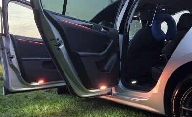 Volkswagen Jetta VI, 2014 год, 1 130 000 рублей, 21 фотография