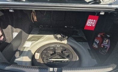Volkswagen Jetta VI, 2014 год, 1 130 000 рублей, 18 фотография