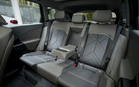 BMW X3, 2026 год, 6 950 000 рублей, 13 фотография