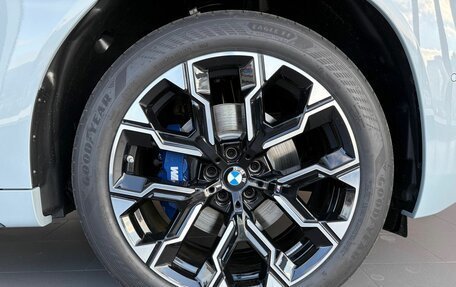 BMW X3, 2026 год, 6 950 000 рублей, 14 фотография