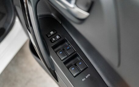 Toyota Auris II, 2016 год, 1 455 000 рублей, 19 фотография