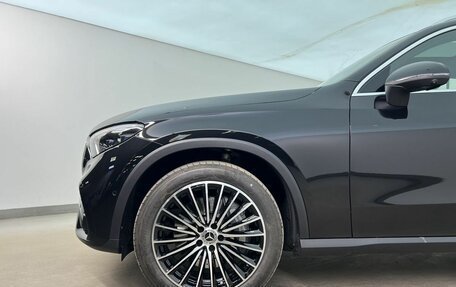 Mercedes-Benz GLC, 2026 год, 9 450 000 рублей, 8 фотография