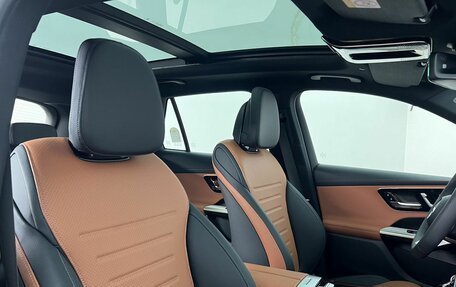 Mercedes-Benz GLC, 2026 год, 9 450 000 рублей, 16 фотография