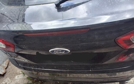 Ford Mondeo IV, 2012 год, 390 000 рублей, 2 фотография