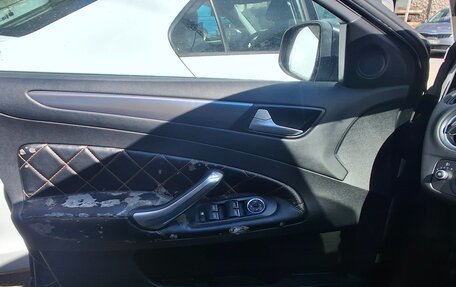 Ford Mondeo IV, 2012 год, 390 000 рублей, 9 фотография
