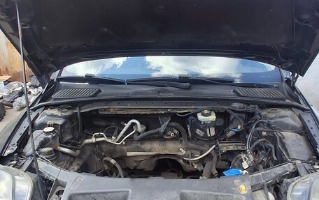 Ford Mondeo IV, 2012 год, 390 000 рублей, 15 фотография