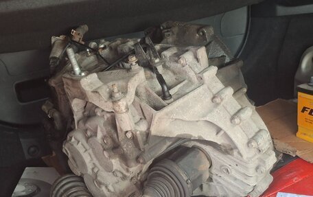 Ford Mondeo IV, 2012 год, 390 000 рублей, 19 фотография