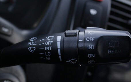 Hyundai Tucson III, 2007 год, 745 000 рублей, 14 фотография