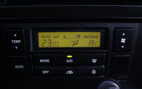 Hyundai Tucson III, 2007 год, 745 000 рублей, 15 фотография