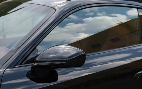 Porsche 911, 2020 год, 13 000 000 рублей, 4 фотография