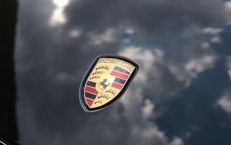 Porsche 911, 2020 год, 13 000 000 рублей, 13 фотография