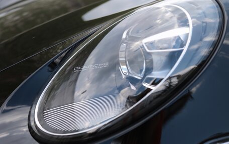 Porsche 911, 2020 год, 13 000 000 рублей, 7 фотография