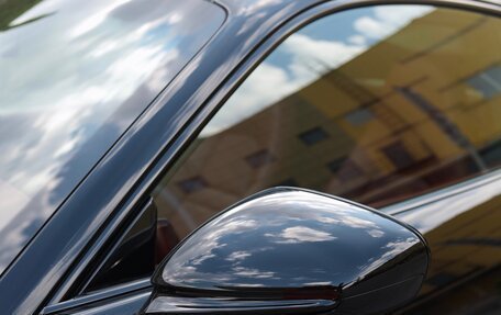 Porsche 911, 2020 год, 13 000 000 рублей, 14 фотография