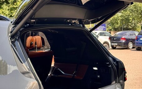 BMW X7, 2024 год, 18 000 000 рублей, 19 фотография