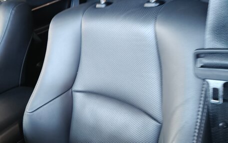 Toyota Land Cruiser Prado 150 рестайлинг 2, 2021 год, 6 750 000 рублей, 4 фотография
