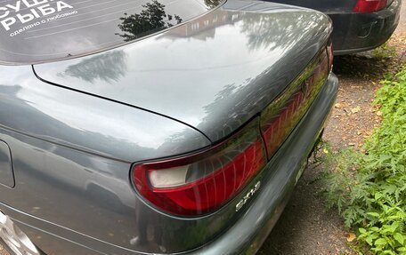 Toyota Carina, 1993 год, 240 000 рублей, 7 фотография