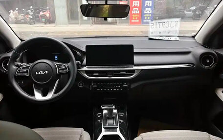 KIA K3, 2023 год, 1 330 000 рублей, 6 фотография