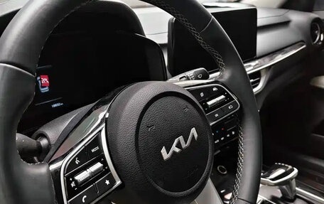 KIA K3, 2023 год, 1 330 000 рублей, 7 фотография