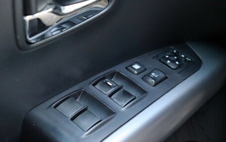Mitsubishi Outlander III рестайлинг 3, 2010 год, 900 000 рублей, 14 фотография