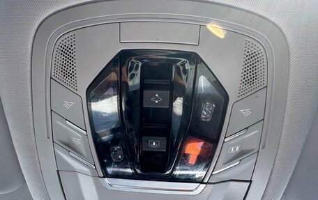 Chery Tiggo 7, 2023 год, 1 380 000 рублей, 17 фотография