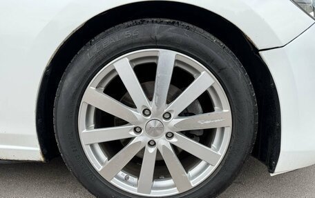 Mazda 6, 2014 год, 1 330 999 рублей, 12 фотография
