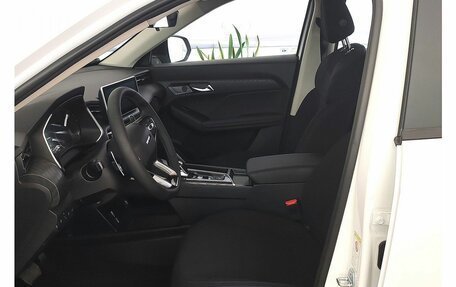 Haval Jolion, 2026 год, 2 599 000 рублей, 8 фотография
