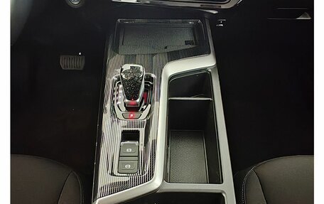 Haval Jolion, 2026 год, 2 599 000 рублей, 13 фотография