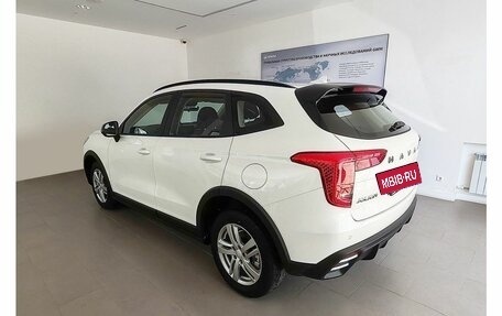 Haval Jolion, 2026 год, 2 599 000 рублей, 6 фотография