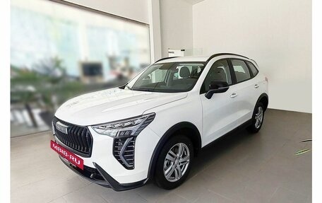Haval Jolion, 2026 год, 2 599 000 рублей, 3 фотография